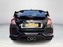 Honda Civic 2.0 i-VTEC Type R GT Nu met tijdelijk financieringsaanbod 5,99%