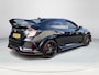 Honda Civic 2.0 i-VTEC Type R GT Nu met tijdelijk financieringsaanbod 5,99%