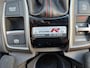 Honda Civic 2.0 i-VTEC Type R GT Nu met tijdelijk financieringsaanbod 5,99%