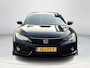 Honda Civic 2.0 i-VTEC Type R GT Nu met tijdelijk financieringsaanbod 5,99%