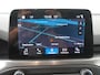 Ford Focus Wagon 1.0 EcoBoost ST Line Business - Navigatie - Stoelverwarming - Camera - Parkeerassistent