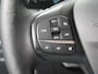 Ford Focus Wagon 1.0 EcoBoost ST Line Business - Navigatie - Stoelverwarming - Camera - Parkeerassistent