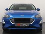Ford Focus Wagon 1.0 EcoBoost ST Line Business - Navigatie - Stoelverwarming - Camera - Parkeerassistent