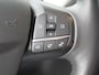 Ford Focus Wagon 1.0 EcoBoost ST Line Business - Navigatie - Stoelverwarming - Camera - Parkeerassistent