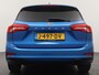 Ford Focus Wagon 1.0 EcoBoost ST Line Business - Navigatie - Stoelverwarming - Camera - Parkeerassistent