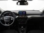 Ford Focus Wagon 1.0 EcoBoost ST Line Business - Navigatie - Stoelverwarming - Camera - Parkeerassistent