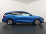 Ford Focus Wagon 1.0 EcoBoost ST Line Business - Navigatie - Stoelverwarming - Camera - Parkeerassistent