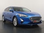 Ford Focus Wagon 1.0 EcoBoost ST Line Business - Navigatie - Stoelverwarming - Camera - Parkeerassistent