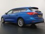 Ford Focus Wagon 1.0 EcoBoost ST Line Business - Navigatie - Stoelverwarming - Camera - Parkeerassistent