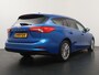 Ford Focus Wagon 1.0 EcoBoost ST Line Business - Navigatie - Stoelverwarming - Camera - Parkeerassistent