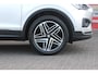 SEAT Tarraco 1.5 TSI Xcellence Adaptive/Navi/Led/Camera