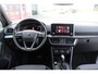 SEAT Tarraco 1.5 TSI Xcellence Adaptive/Navi/Led/Camera