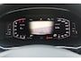SEAT Tarraco 1.5 TSI Xcellence Adaptive/Navi/Led/Camera