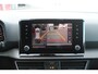 SEAT Tarraco 1.5 TSI Xcellence Adaptive/Navi/Led/Camera