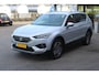 SEAT Tarraco 1.5 TSI Xcellence Adaptive/Navi/Led/Camera