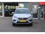 SEAT Tarraco 1.5 TSI Xcellence Adaptive/Navi/Led/Camera