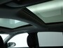 Mercedes-Benz GLA 250 e Plug-In Hybride Panorama Schuif-Kanteldak | Dodehoekassist | Memory Voorstoelen | Sfeerverlichting | 11 kW Laden | Stuur en Stoelverwarming. Inclusief 24 maanden MB Certified garantie voor Europa.