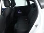 Mercedes-Benz GLA 250 e Plug-In Hybride Panorama Schuif-Kanteldak | Dodehoekassist | Memory Voorstoelen | Sfeerverlichting | 11 kW Laden | Stuur en Stoelverwarming. Inclusief 24 maanden MB Certified garantie voor Europa.
