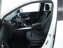 Mercedes-Benz GLA 250 e Plug-In Hybride Panorama Schuif-Kanteldak | Dodehoekassist | Memory Voorstoelen | Sfeerverlichting | 11 kW Laden | Stuur en Stoelverwarming. Inclusief 24 maanden MB Certified garantie voor Europa.