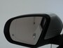 Mercedes-Benz GLA 250 e Plug-In Hybride Panorama Schuif-Kanteldak | Dodehoekassist | Memory Voorstoelen | Sfeerverlichting | 11 kW Laden | Stuur en Stoelverwarming. Inclusief 24 maanden MB Certified garantie voor Europa.
