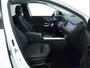 Mercedes-Benz GLA 250 e Plug-In Hybride Panorama Schuif-Kanteldak | Dodehoekassist | Memory Voorstoelen | Sfeerverlichting | 11 kW Laden | Stuur en Stoelverwarming. Inclusief 24 maanden MB Certified garantie voor Europa.