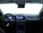 Mercedes-Benz GLA 250 e Plug-In Hybride Panorama Schuif-Kanteldak | Dodehoekassist | Memory Voorstoelen | Sfeerverlichting | 11 kW Laden | Stuur en Stoelverwarming. Inclusief 24 maanden MB Certified garantie voor Europa.
