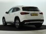 Mercedes-Benz GLA 250 e Plug-In Hybride Panorama Schuif-Kanteldak | Dodehoekassist | Memory Voorstoelen | Sfeerverlichting | 11 kW Laden | Stuur en Stoelverwarming. Inclusief 24 maanden MB Certified garantie voor Europa.