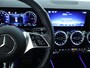 Mercedes-Benz GLA 250 e Plug-In Hybride Panorama Schuif-Kanteldak | Dodehoekassist | Memory Voorstoelen | Sfeerverlichting | 11 kW Laden | Stuur en Stoelverwarming. Inclusief 24 maanden MB Certified garantie voor Europa.