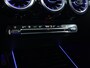Mercedes-Benz GLA 250 e Plug-In Hybride Panorama Schuif-Kanteldak | Dodehoekassist | Memory Voorstoelen | Sfeerverlichting | 11 kW Laden | Stuur en Stoelverwarming. Inclusief 24 maanden MB Certified garantie voor Europa.