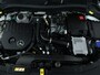 Mercedes-Benz GLA 250 e Plug-In Hybride Panorama Schuif-Kanteldak | Dodehoekassist | Memory Voorstoelen | Sfeerverlichting | 11 kW Laden | Stuur en Stoelverwarming. Inclusief 24 maanden MB Certified garantie voor Europa.
