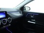 Mercedes-Benz GLA 250 e Plug-In Hybride Panorama Schuif-Kanteldak | Dodehoekassist | Memory Voorstoelen | Sfeerverlichting | 11 kW Laden | Stuur en Stoelverwarming. Inclusief 24 maanden MB Certified garantie voor Europa.