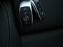Mercedes-Benz GLA 250 e Plug-In Hybride Panorama Schuif-Kanteldak | Dodehoekassist | Memory Voorstoelen | Sfeerverlichting | 11 kW Laden | Stuur en Stoelverwarming. Inclusief 24 maanden MB Certified garantie voor Europa.