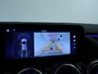 Mercedes-Benz GLA 250 e Plug-In Hybride Panorama Schuif-Kanteldak | Dodehoekassist | Memory Voorstoelen | Sfeerverlichting | 11 kW Laden | Stuur en Stoelverwarming. Inclusief 24 maanden MB Certified garantie voor Europa.