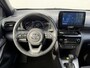 Toyota Yaris Cross 1.5 Hybrid Dynamic | CarPlay | Camera | ACC | Keyless | LED | DAB | 17 inch