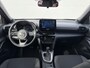 Toyota Yaris Cross 1.5 Hybrid Dynamic | CarPlay | Camera | ACC | Keyless | LED | DAB | 17 inch