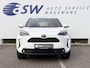 Toyota Yaris Cross 1.5 Hybrid Dynamic | CarPlay | Camera | ACC | Keyless | LED | DAB | 17 inch
