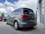 Volkswagen Touran 1.4 TSI Comfl. Eco