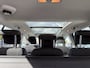 Volkswagen Touran 1.4 TSI Comfl. Eco
