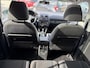 Volkswagen Touran 1.4 TSI Comfl. Eco