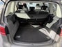 Volkswagen Touran 1.4 TSI Comfl. Eco