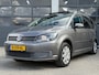 Volkswagen Touran 1.4 TSI Comfl. Eco