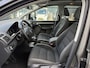 Volkswagen Touran 1.4 TSI Comfl. Eco