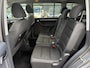 Volkswagen Touran 1.4 TSI Comfl. Eco