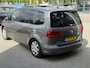 Volkswagen Touran 1.4 TSI Comfl. Eco