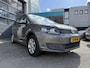 Volkswagen Touran 1.4 TSI Comfl. Eco