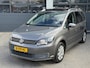 Volkswagen Touran 1.4 TSI Comfl. Eco