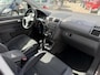 Volkswagen Touran 1.4 TSI Comfl. Eco