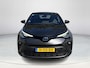 Toyota C-HR 2.0 Hybrid Executive **DODEHOEK DETECTIE/ STOELVERWARMING/ JBL AUDIO/ APPLE CARPLAY/ 36 MAANDEN GARANTIE**