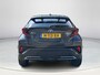 Toyota C-HR 2.0 Hybrid Executive **DODEHOEK DETECTIE/ STOELVERWARMING/ JBL AUDIO/ APPLE CARPLAY/ 36 MAANDEN GARANTIE**