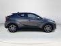 Toyota C-HR 2.0 Hybrid Executive **DODEHOEK DETECTIE/ STOELVERWARMING/ JBL AUDIO/ APPLE CARPLAY/ 36 MAANDEN GARANTIE**